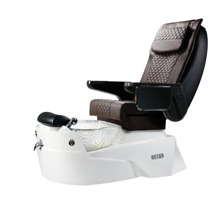 Petra G5 Pedicure Spa Chair