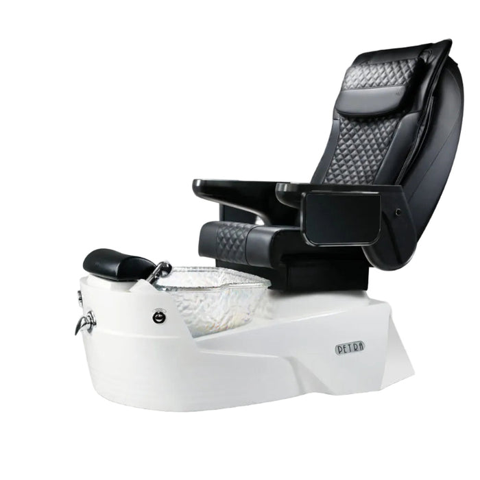 Petra G5 Pedicure Spa Chair