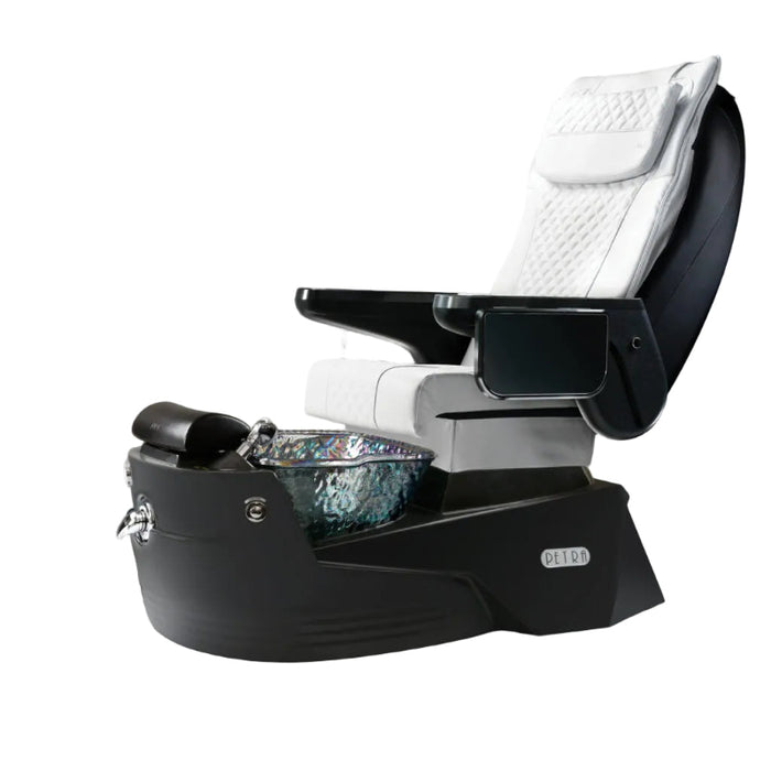 Petra G5 Pedicure Spa Chair