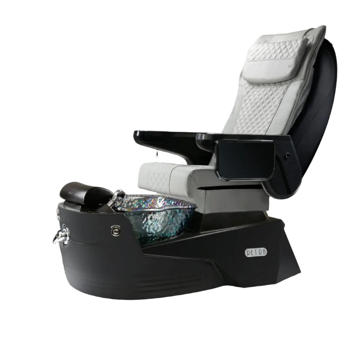 Petra G5 Pedicure Spa Chair