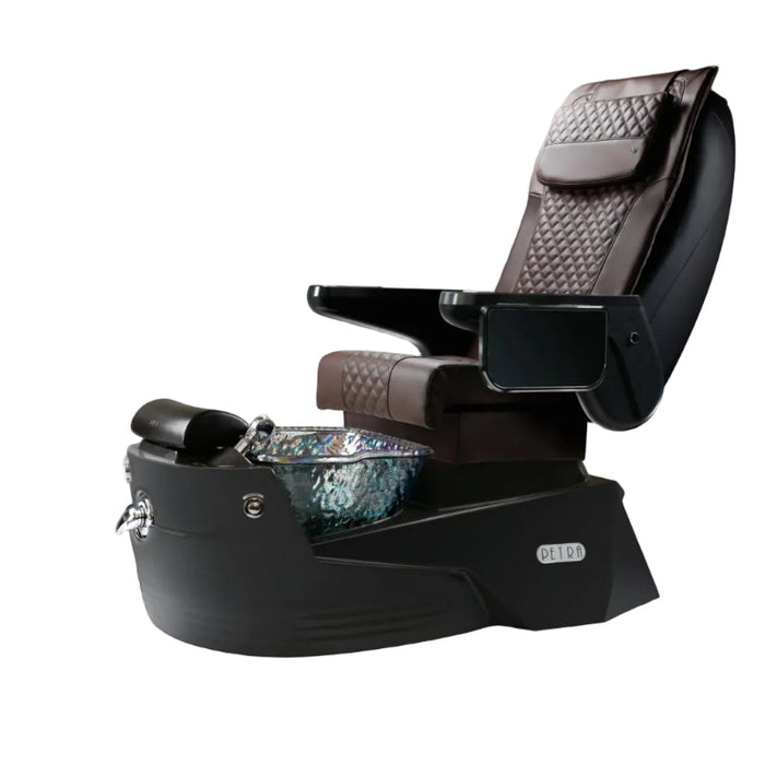 Petra G5 Pedicure Spa Chair