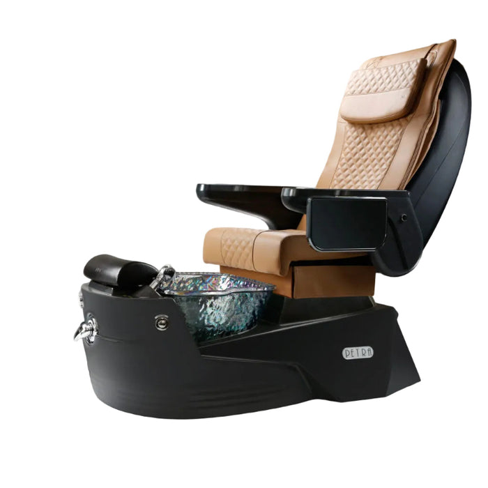 Petra G5 Pedicure Spa Chair