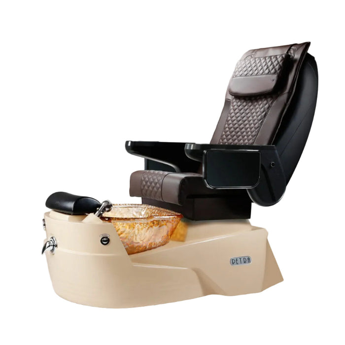 Petra G5 Pedicure Spa Chair
