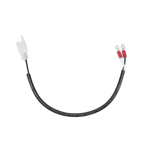 Power Wire for Toepia GX-N