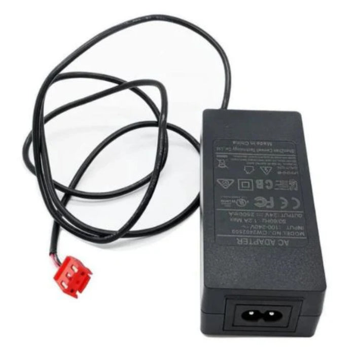 Power Adapter for Massage Chair 1101UL