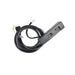 For the Cleo G5 and Petra G5 spa chairs, the Power Switch Box with cable is an essential part that makes power distribution and control easier. A power cord for connecting to the electrical supply and a switch mechanism for turning the chair on or off are usually included in this switch box.