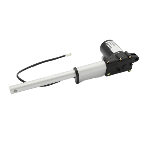 Free Shipping - The mechanism that regulates and sustains the reclining motion of a chair, such as Empress LX and RX, Empress GT, Pacific GT, and Episode SE spa pedicure chairs, is called a recline piston.
