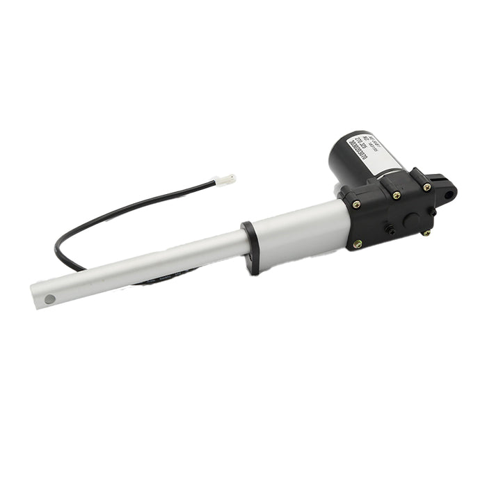 The mechanism that regulates and sustains the reclining motion of a chair, such as Empress LX and RX, Empress GT, Pacific GT, and Episode SE spa pedicure chairs, is called a recline piston.