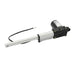 The mechanism that regulates and sustains the reclining motion of a chair, such as Empress LX and RX, Empress GT, Pacific GT, and Episode SE spa pedicure chairs, is called a recline piston.
