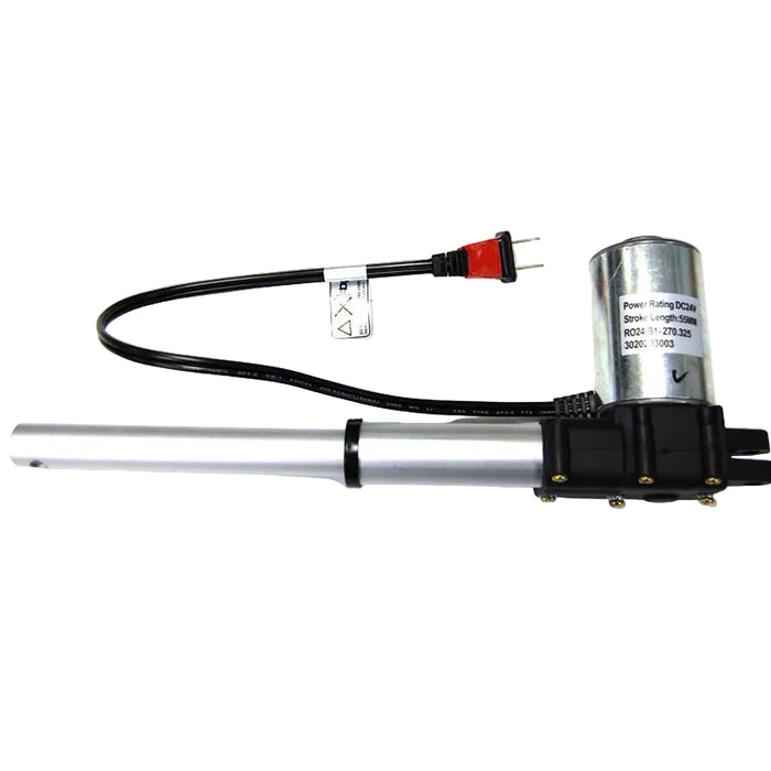 Recline Piston for Toepia GXN-Petra 900F-Episode LX