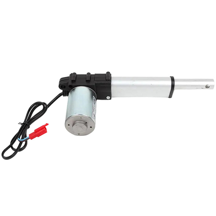 Recline Piston for Toepia GXN-Petra 900F-Episode LX