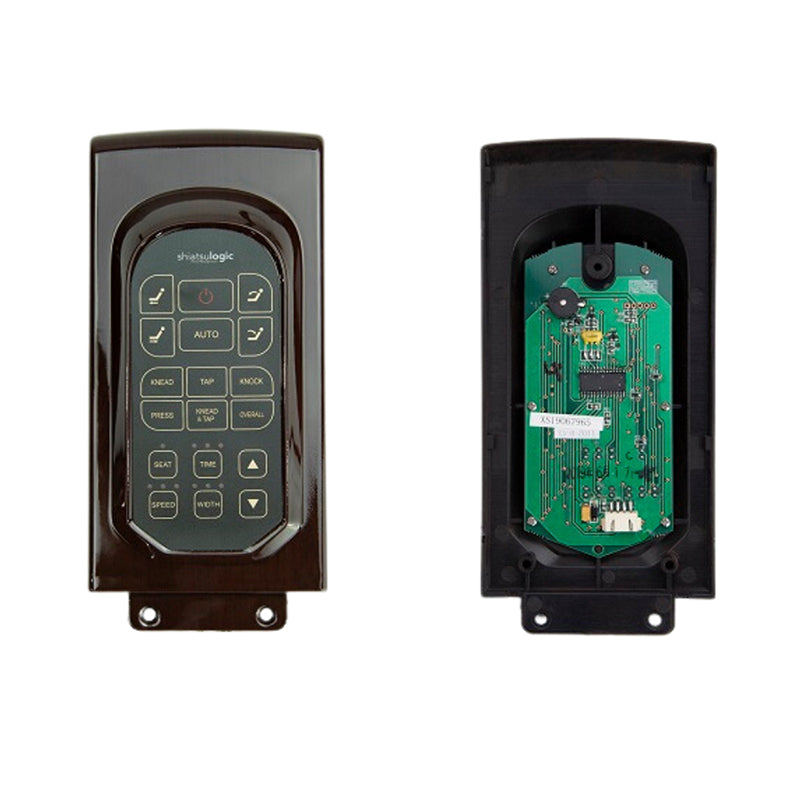 Remote Control LX — Ovation Spas