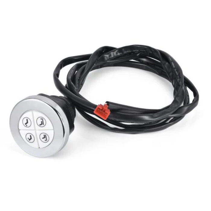 2nd Remote for Cleo/Petra G5