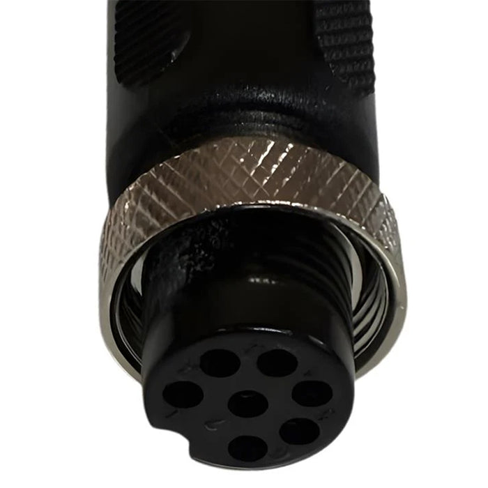 Remote Control for Toepia GX - Episode and Lenox LX