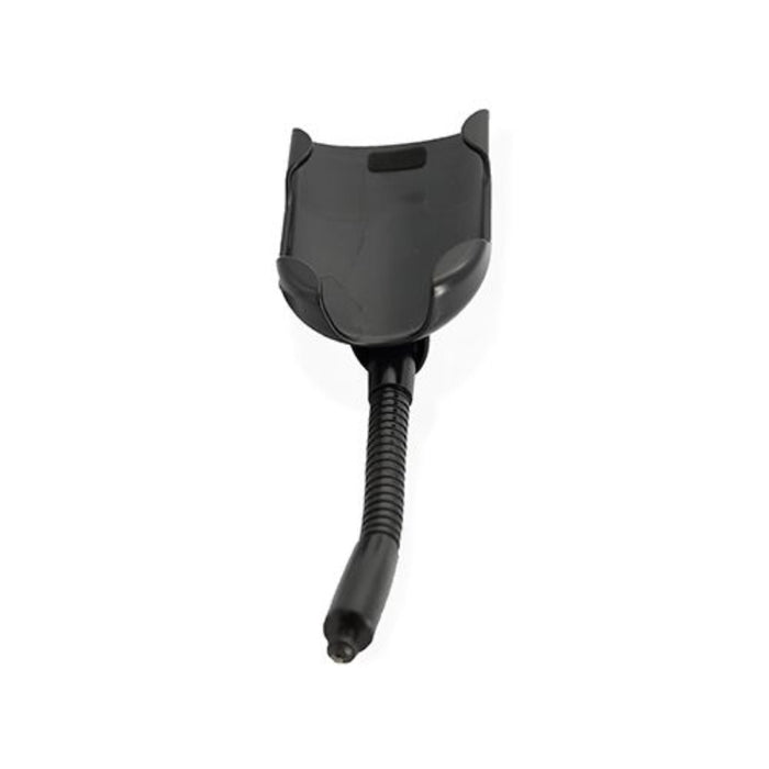 Remote Holder for Empress LE/SE