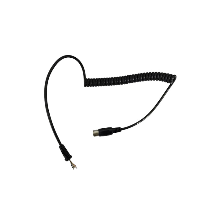 Remote Control 1603 Wire