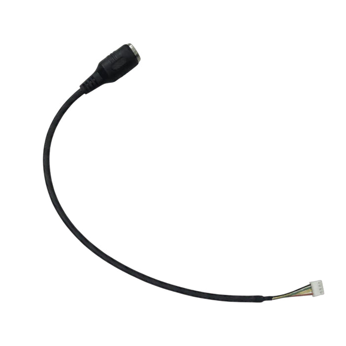 Remote Control 1603 Wire