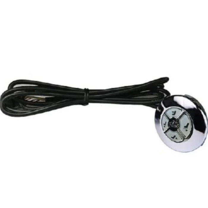 2nd Remote for Toepia GX - Episode/Lenox LX