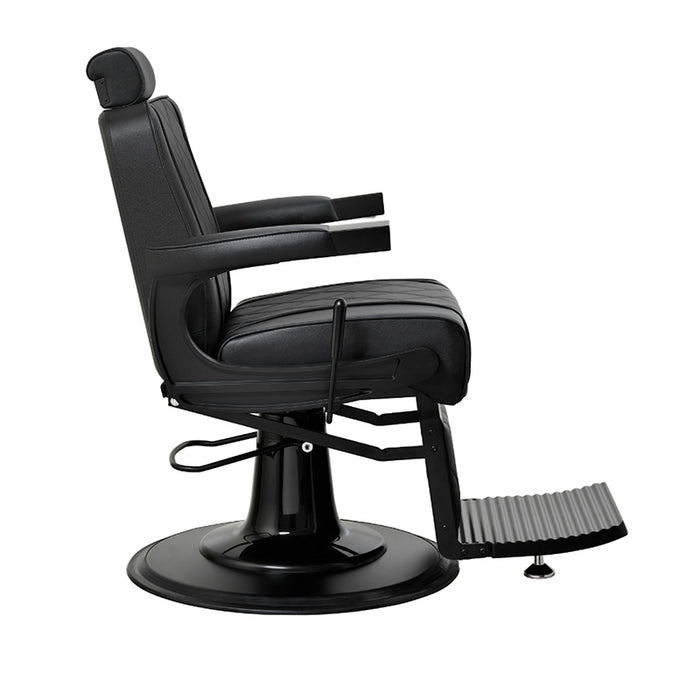 Roger Barber Chair