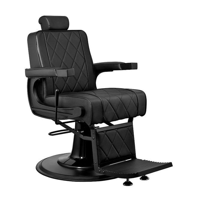 Roger Barber Chair