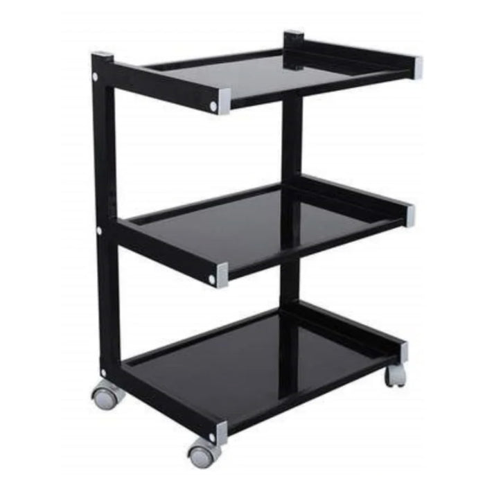 Ryder Salon Trolley