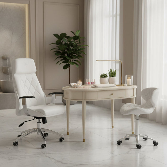 Customer-Employee Chair 3309 Package