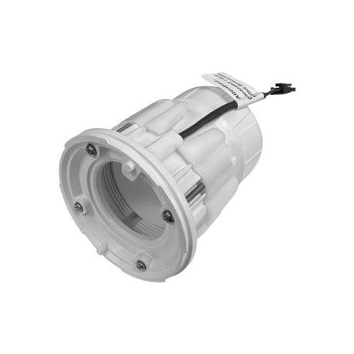 SaniJet Sealess Motor Housing