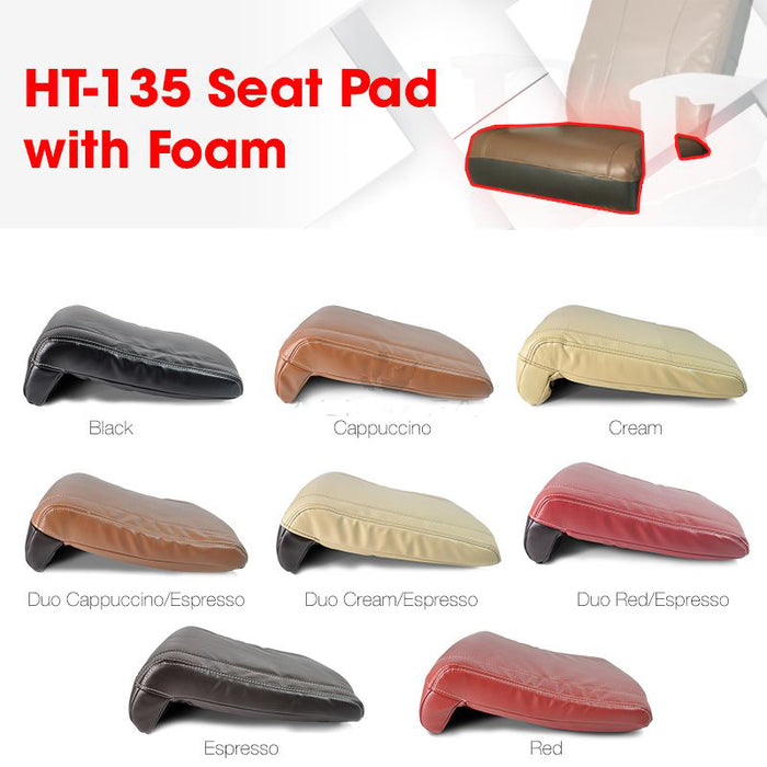 HT135 Seat Cushion