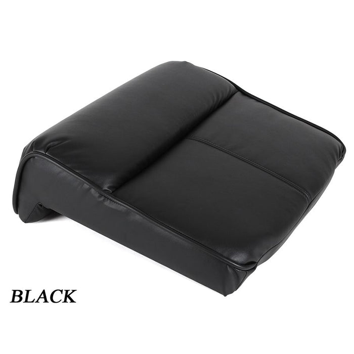 Seat Cushion for New Episode 2012