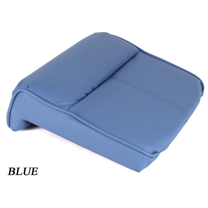 Seat Cushion for New Episode 2012