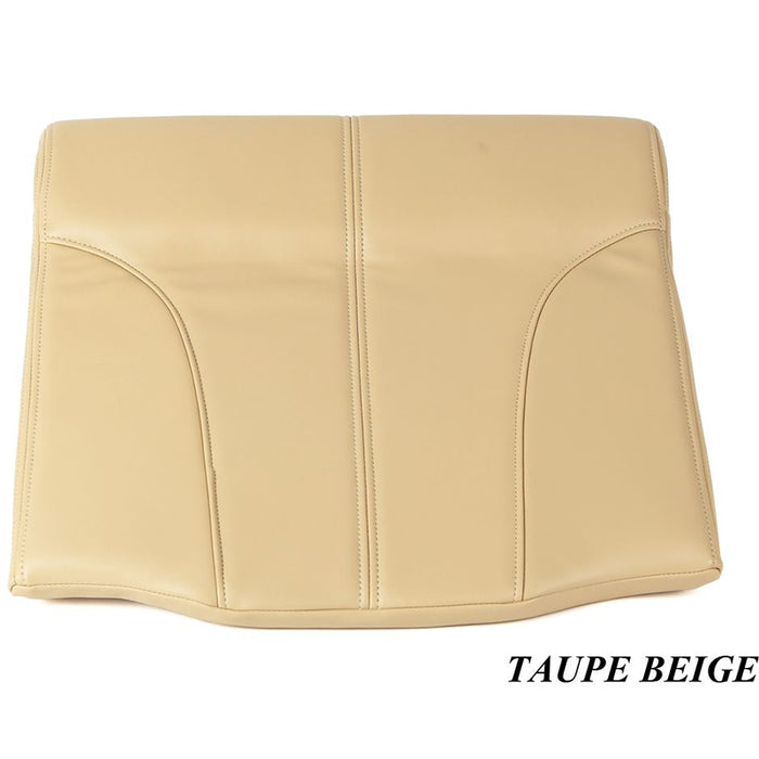 Seat Cushion for Toepia GX