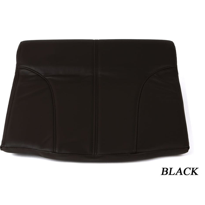 Seat Cushion for Toepia GX