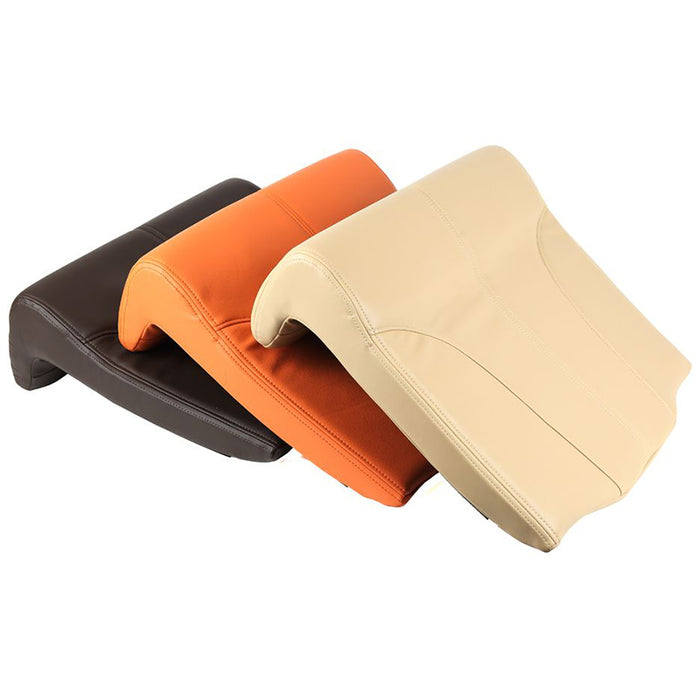 Seat Cushion for Toepia GX