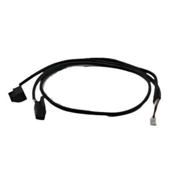 Sensor Cable for LXM Spa Pedicure