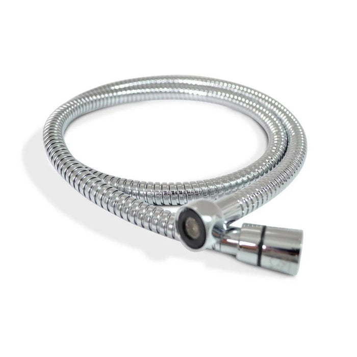Spa Shower Hose 59"