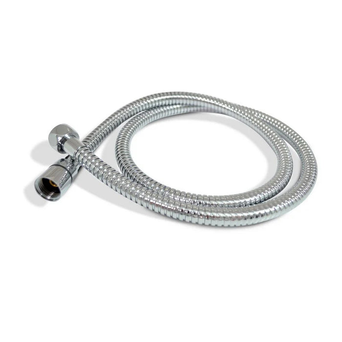 Spa Shower Hose 59"