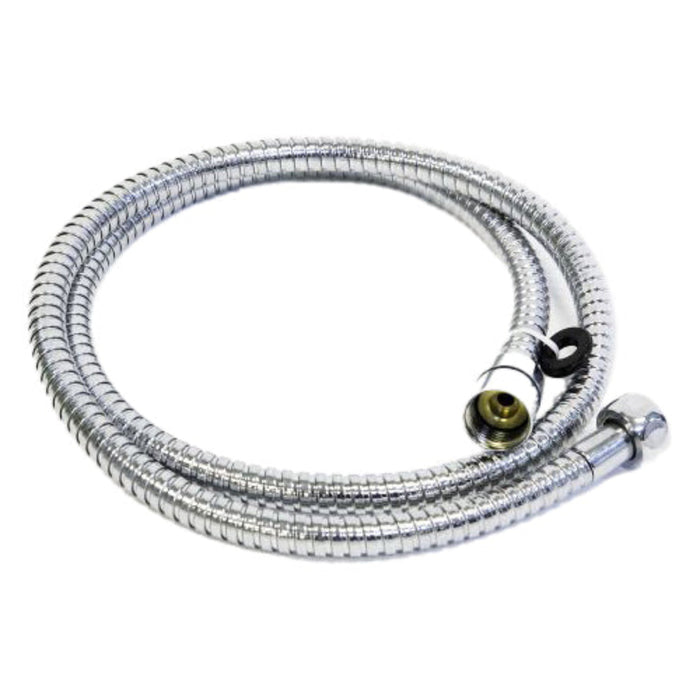 Shower Spray Hose 120 CM
