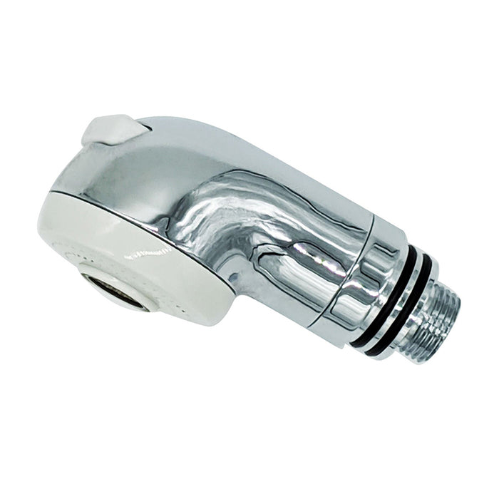 Shower Head for Cleo SE