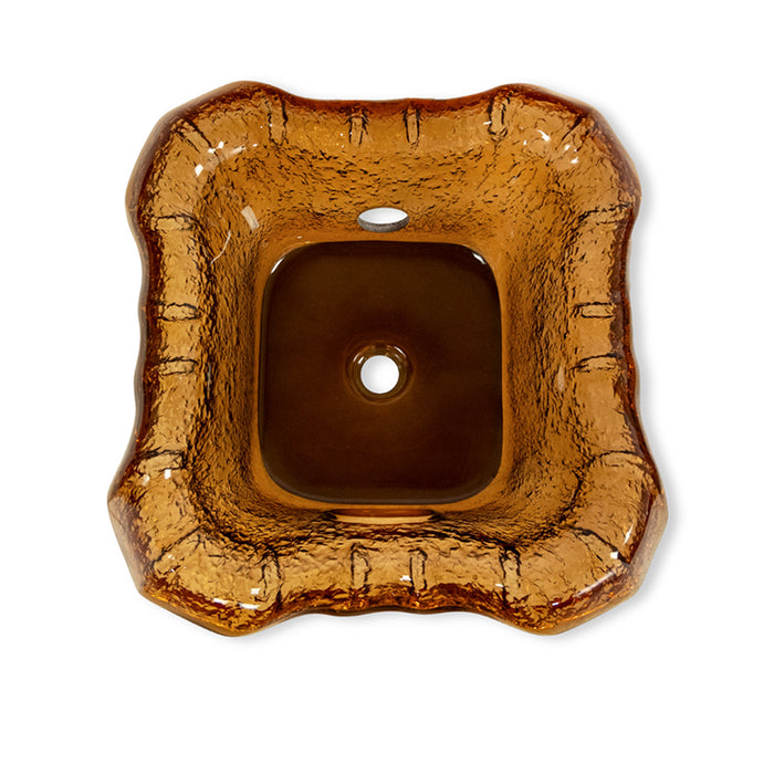 Bowl for Siena-Perla Pedicure Spa