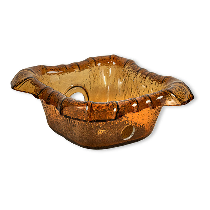 Bowl for Siena-Perla Pedicure Spa