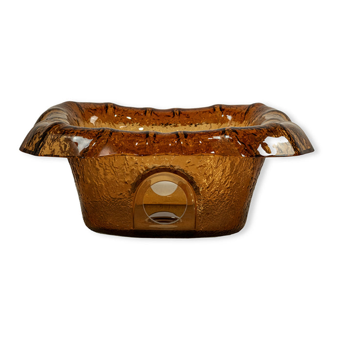 Bowl for Siena-Perla Pedicure Spa