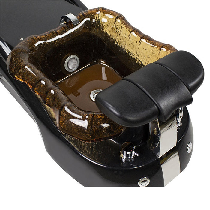 Bowl for Siena-Perla Pedicure Spa