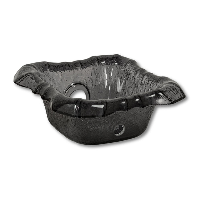 Bowl for Siena-Perla Pedicure Spa