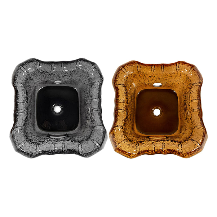 Bowl for Siena-Perla Pedicure Spa