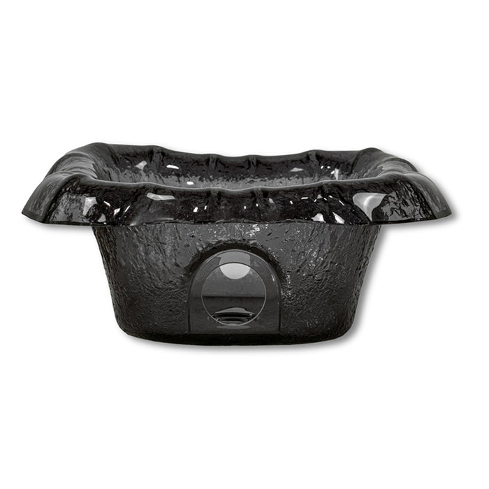 Bowl for Siena-Perla Pedicure Spa