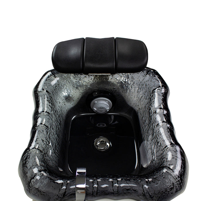 Bowl for Siena-Perla Pedicure Spa