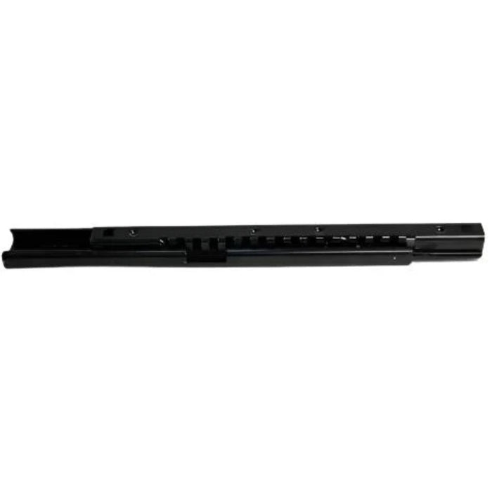 Sliding Rail for Cleo/Cleo LX (2pcs)