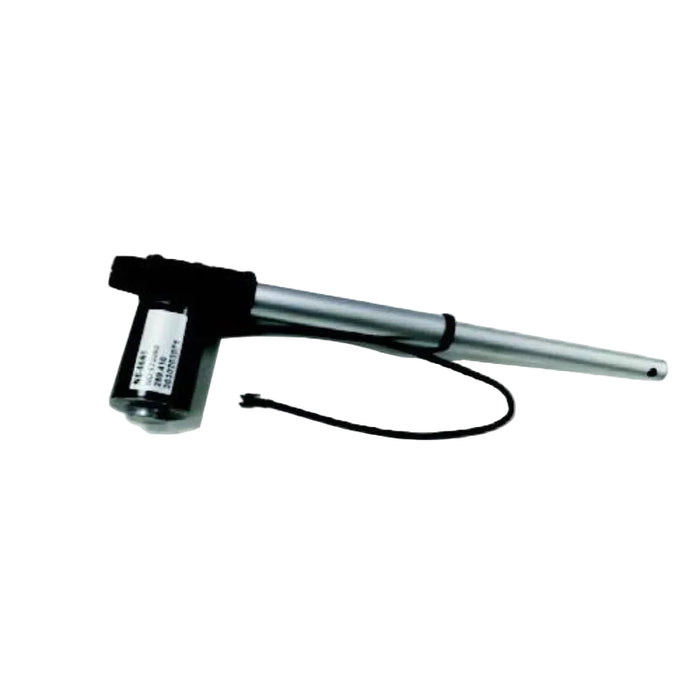 Sliding Piston for Empress MX/GT - Pacific MX/GT - Episode SE