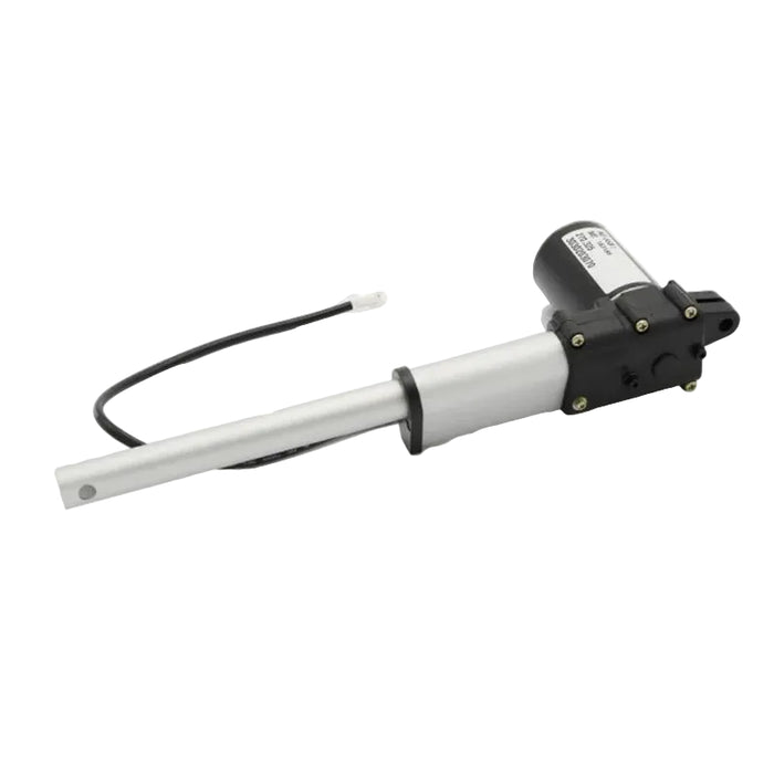 Sliding Piston for Empress MX/GT - Pacific MX/GT - Episode SE
