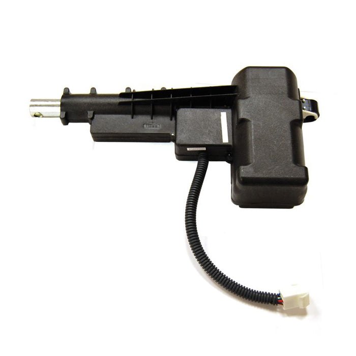 Sliding Piston Petra 800 / HT135